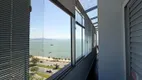 Foto 12 de Apartamento com 2 Quartos à venda, 121m² em Centro, Florianópolis