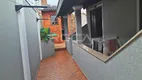 Foto 7 de Casa com 4 Quartos à venda, 215m² em Jardim Acapulco, São Carlos