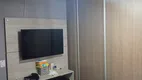 Foto 19 de Apartamento com 3 Quartos à venda, 98m² em Vila Izabel, Curitiba