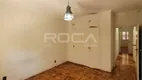 Foto 18 de Apartamento com 3 Quartos à venda, 253m² em Centro, Ribeirão Preto