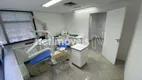 Foto 4 de Sala Comercial para alugar, 39m² em Itaim Bibi, São Paulo