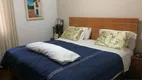 Foto 13 de Apartamento com 4 Quartos à venda, 183m² em Jardim Prudência, São Paulo