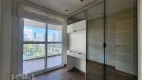 Foto 6 de Apartamento com 3 Quartos à venda, 85m² em Brooklin, São Paulo