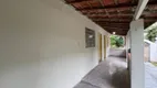 Foto 52 de Fazenda/Sítio com 3 Quartos à venda, 270m² em NOVA SUICA, Piracicaba