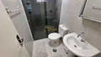 Foto 9 de Apartamento com 2 Quartos à venda, 60m² em Enseada, Guarujá