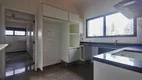 Foto 18 de Apartamento com 3 Quartos à venda, 283m² em Aclimação, São Paulo
