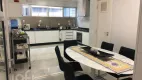 Foto 7 de Apartamento com 3 Quartos à venda, 220m² em Bela Vista, São Paulo