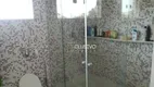 Foto 11 de Casa de Condomínio com 4 Quartos à venda, 450m² em Badu, Niterói