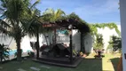 Foto 6 de Casa com 4 Quartos à venda, 310m² em Ingleses do Rio Vermelho, Florianópolis