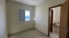 Foto 14 de Apartamento com 3 Quartos à venda, 83m² em Boqueirão, Santos