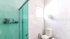 Foto 22 de Sobrado com 3 Quartos à venda, 172m² em Moema, São Paulo