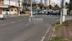 Foto 4 de Lote/Terreno para alugar, 305m² em Botafogo, Campinas