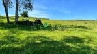 Foto 7 de Lote/Terreno à venda, 36000m² em Zona Rural, Porto Feliz