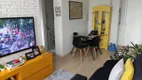 Foto 30 de Apartamento com 3 Quartos à venda, 70m² em Jardim Carvalho, Porto Alegre