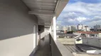 Foto 12 de Kitnet com 1 Quarto para alugar, 20m² em Belenzinho, São Paulo