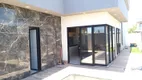 Foto 34 de Casa de Condomínio com 3 Quartos à venda, 154m² em Parqville Pinheiros, Aparecida de Goiânia