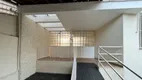 Foto 6 de Casa com 5 Quartos à venda, 160m² em Campo Belo, São Paulo