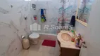 Foto 17 de Casa de Condomínio com 3 Quartos à venda, 115m² em Botafogo, Rio de Janeiro