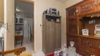 Foto 12 de Apartamento com 2 Quartos à venda, 42m² em Duque de Caxias, São Leopoldo