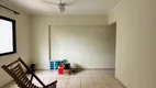 Foto 7 de Apartamento com 2 Quartos à venda, 70m² em Canto do Forte, Praia Grande