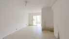 Foto 20 de Apartamento com 3 Quartos à venda, 140m² em Vila Caicara, Praia Grande