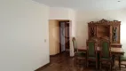 Foto 11 de Apartamento com 3 Quartos à venda, 115m² em Centro, Piracicaba