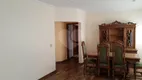 Foto 8 de Apartamento com 3 Quartos à venda, 115m² em Centro, Piracicaba