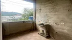 Foto 8 de Casa com 3 Quartos para venda ou aluguel, 70m² em Vau Novo, Cajamar