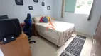 Foto 20 de Casa com 3 Quartos à venda, 184m² em Vila Tupi, Praia Grande