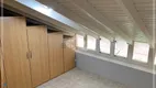 Foto 13 de Cobertura com 3 Quartos à venda, 130m² em Lagoa da Conceição, Florianópolis