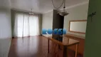 Foto 2 de Apartamento com 3 Quartos à venda, 73m² em Vila Prudente, São Paulo