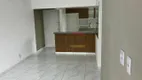 Foto 7 de Apartamento com 3 Quartos à venda, 75m² em Santa Teresinha, São Paulo