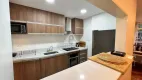 Foto 3 de Apartamento com 3 Quartos à venda, 110m² em Ipanema, Rio de Janeiro