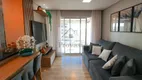 Foto 5 de Apartamento com 2 Quartos à venda, 105m² em Bethaville I, Barueri