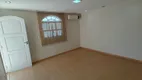 Foto 39 de Apartamento com 4 Quartos à venda, 214m² em Volta Grande, Volta Redonda