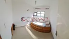 Foto 7 de Apartamento com 2 Quartos à venda, 100m² em Rocha Miranda, Rio de Janeiro