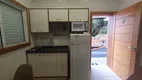 Foto 8 de Casa com 6 Quartos à venda, 150m² em Butantã, São Paulo
