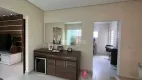 Foto 3 de Casa com 3 Quartos à venda, 200m² em Jardim Aurélia, Campinas