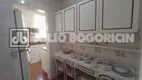 Foto 12 de Apartamento com 3 Quartos à venda, 101m² em Copacabana, Rio de Janeiro