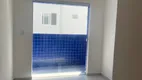 Foto 12 de Apartamento com 2 Quartos à venda, 50m² em Muçumagro, João Pessoa