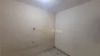 Foto 13 de Casa com 2 Quartos à venda, 80m² em Loteamento Recanto do Sol, Hortolândia