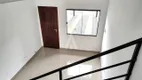 Foto 4 de Casa com 2 Quartos à venda, 77m² em Nova Brasília, Joinville