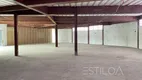 Foto 8 de Sala Comercial para alugar, 650m² em  Jardim São Rafael, São Paulo