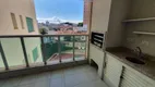 Foto 14 de Apartamento com 5 Quartos para venda ou aluguel, 485m² em Centro, Indaiatuba