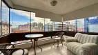 Foto 4 de Apartamento com 3 Quartos à venda, 131m² em Centro, Capão da Canoa