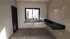 Foto 5 de Casa com 3 Quartos à venda, 90m² em Jardim Moriyama, Indaiatuba