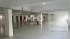 Foto 4 de Prédio Comercial com 3 Quartos para alugar, 1241m² em Centro, Campinas