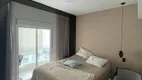 Foto 10 de Apartamento com 3 Quartos à venda, 152m² em Pompeia, São Paulo