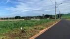 Foto 4 de Lote/Terreno à venda em Recreio Anhangüera, Ribeirão Preto