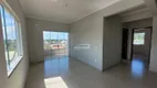 Foto 4 de Apartamento com 3 Quartos à venda, 83m² em Itajubá, Barra Velha